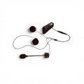 BLUETOOTH HEADSET