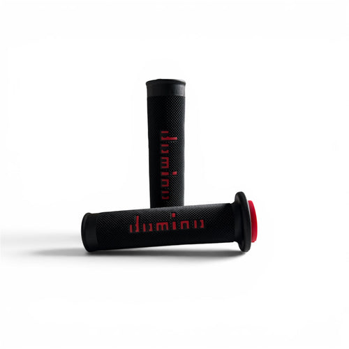 DOMINO HANDTAG