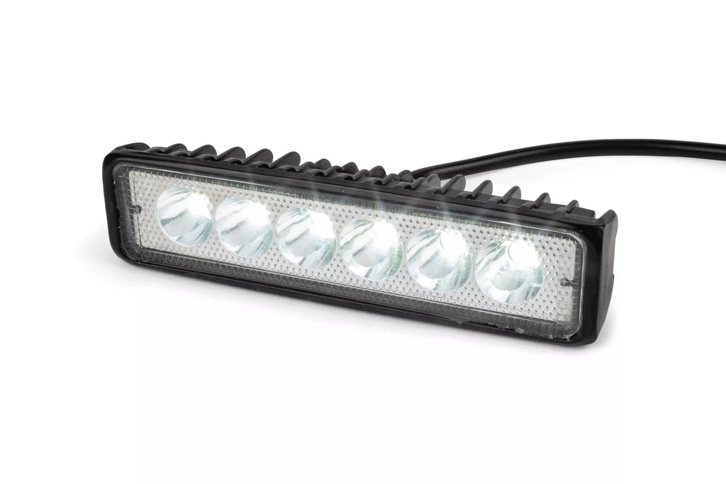 LEDRAMP MINI (Förbeställning)