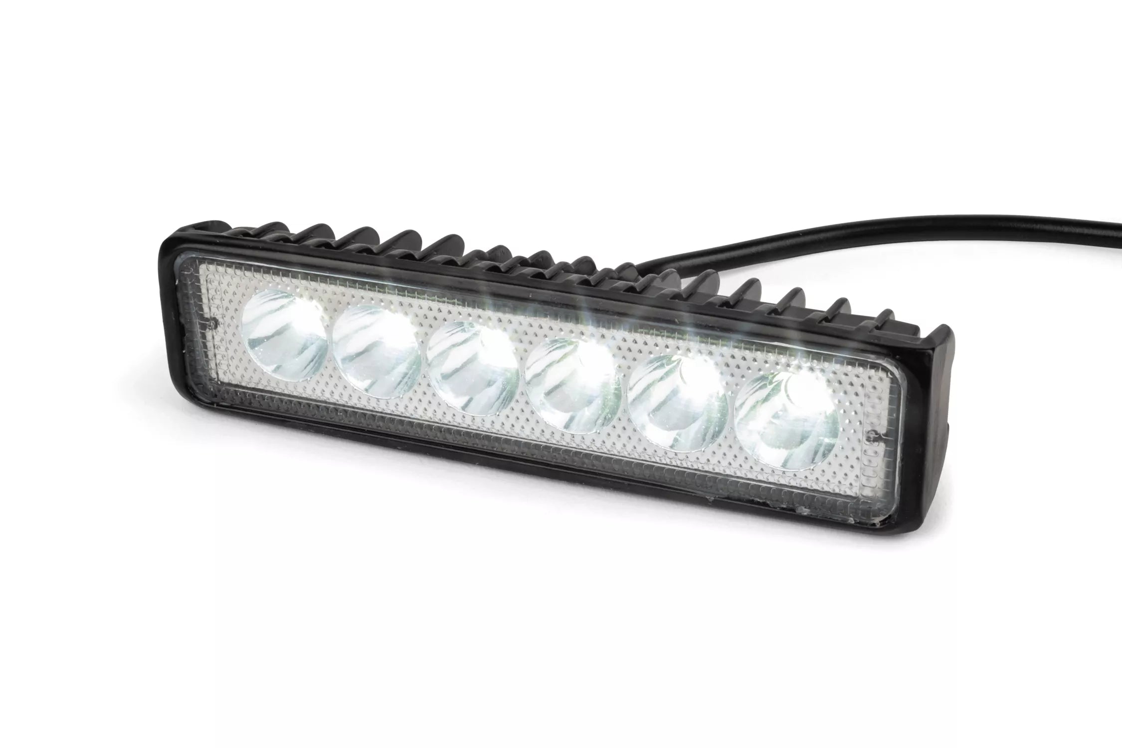 LEDRAMP MINI (Förbeställning)