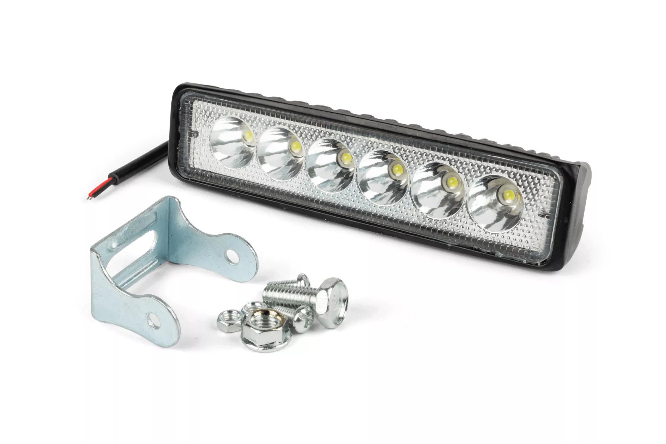 LEDRAMP MINI (Förbeställning)
