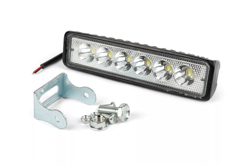 LEDRAMP MINI (Förbeställning)