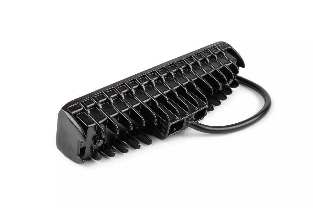 LEDRAMP MINI (Förbeställning)