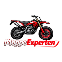 MoppeExperten